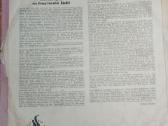 Vinilinės plokštelės( iš namų kolekcijos) - nuotraukos Nr. 23
