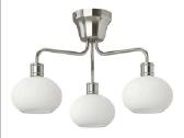 Naujas sviestuvas Ikea Alghult 402.458.16