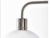 Naujas sviestuvas Ikea Alghult 402.458.16 - nuotraukos Nr. 3