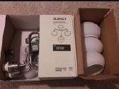 Naujas sviestuvas Ikea Alghult 402.458.16 - nuotraukos Nr. 6