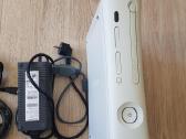 Xboks 360