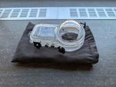 Insta360 X3 dive case