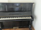 Pianinas - nuotraukos Nr. 2