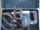 Atskėlimo plaktukas Bosch Pro Gsh 5 CE
