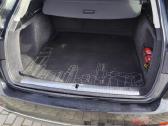 Audi A4, 2.0 Universalas - nuotraukos Nr. 5