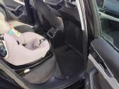 Audi A4, 2.0 Universalas - nuotraukos Nr. 9