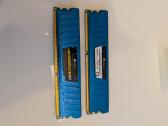 Corsair Ddr3 RAM atmintis