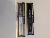 Corsair Ddr3 RAM atmintis
