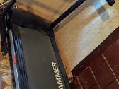 Takelis Hammer Race Runner 2200i, 4850w