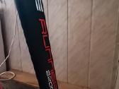 Takelis Hammer Race Runner 2200i, 4850w - nuotraukos Nr. 3