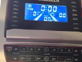 Takelis Hammer Race Runner 2200i, 4850w - nuotraukos Nr. 6