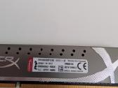 Hyperx Ddr3 RAM atmintis - nuotraukos Nr. 3