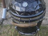 Kamado - nuotraukos Nr. 2