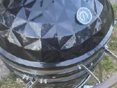 Kamado