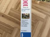Ravensburger 1000vnt. puzlė / dėlionė - nuotraukos Nr. 2