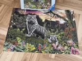 Ravensburger 1000vnt. puzlė / dėlionė - nuotraukos Nr. 6