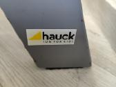 Vaikiska Hauck kedute. - nuotraukos Nr. 3