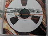 Nobukazu Takemura - Child's View Remix (CD, Album)