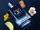 Acqua di Gio Profondo Parfum
