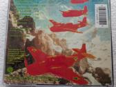 Talking Heads - Remain In Light (CD, Album, Re, Rp - nuotraukos Nr. 2