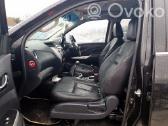 Nissan Navara D23 dalys - nuotraukos Nr. 2