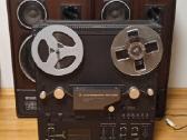 Radioteknika - nuotraukos Nr. 2