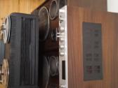 Radioteknika - nuotraukos Nr. 3