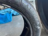 Bmw R20 vasarinės padangos Bridgestone Alenza Rft - nuotraukos Nr. 6