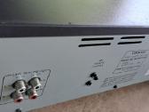 Onkyo ta-rw-5050 stereo cassette - nuotraukos Nr. 5
