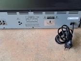 Onkyo ta-rw-5050 stereo cassette - nuotraukos Nr. 6