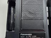 Sony-panasonic ausinukai-grotuvai - nuotraukos Nr. 8