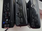 Sony-panasonic ausinukai-grotuvai - nuotraukos Nr. 10