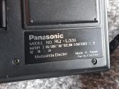 Sony-panasonic ausinukai-grotuvai - nuotraukos Nr. 13