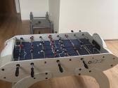 Parduodamas stalo futbolas (foosball) - nuotraukos Nr. 3