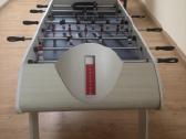 Parduodamas stalo futbolas (foosball) - nuotraukos Nr. 5
