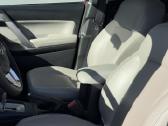 Subaru Forester - nuotraukos Nr. 12