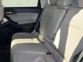 Subaru Forester - nuotraukos Nr. 13