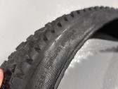 Parduodu MTB dviračių padangas (27.5" ir 29") - nuotraukos Nr. 9