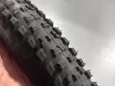 Parduodu MTB dviračių padangas (27.5" ir 29") - nuotraukos Nr. 10