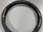 Parduodu MTB dviračių padangas (27.5" ir 29") - nuotraukos Nr. 11
