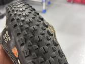 Parduodu MTB dviračių padangas (27.5" ir 29") - nuotraukos Nr. 13