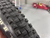 Parduodu MTB dviračių padangas (27.5" ir 29") - nuotraukos Nr. 16
