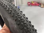 Parduodu MTB dviračių padangas (27.5" ir 29") - nuotraukos Nr. 20
