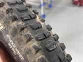 Parduodu MTB dviračių padangas (27.5" ir 29") - nuotraukos Nr. 23