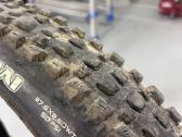 Parduodu MTB dviračių padangas (27.5" ir 29") - nuotraukos Nr. 27