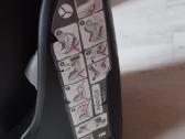 Autokedute britax romer 40eur Jurbarkas
