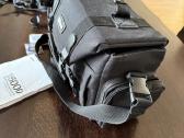 Nikon D5000 su objektyvu – pilnas komplektas, paru - nuotraukos Nr. 16