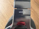 Sony Mdr-1a laidinės ausinės - nuotraukos Nr. 4