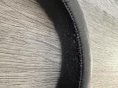 Sony Mdr-1a laidinės ausinės - nuotraukos Nr. 6