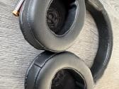 Sony Mdr-1a laidinės ausinės - nuotraukos Nr. 7